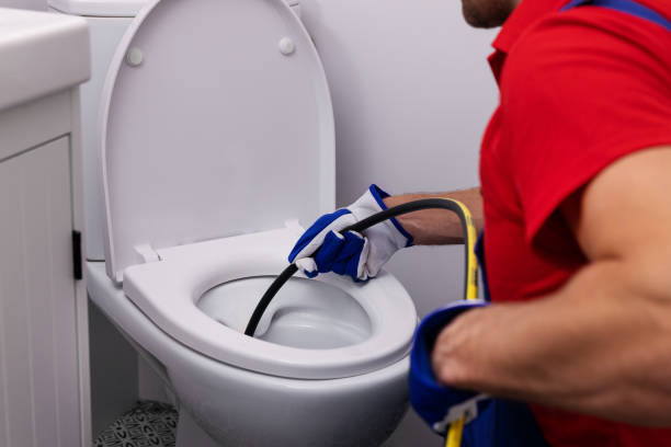 Best Affordable Plumber Near Me  in Grundy Center, IA