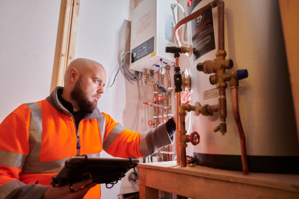 Reliable Grundy Center, IA Plumbing Solutions