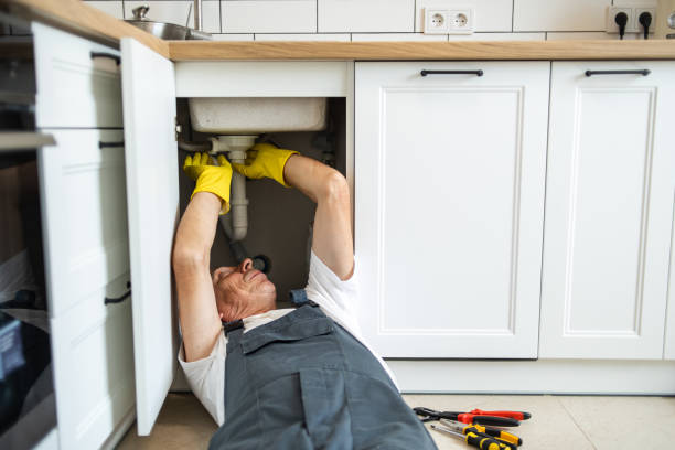 Best Septic Systems  in Grundy Center, IA