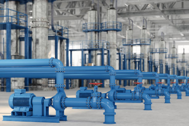 Best 24-Hour Plumber Near Me  in Grundy Center, IA