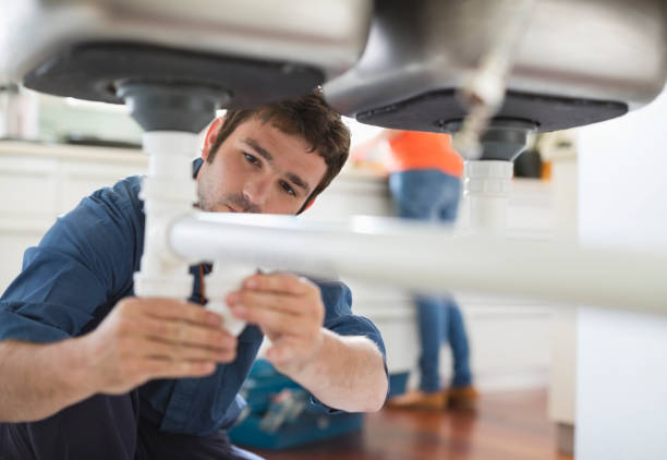 Best Same-Day Plumbing Service  in Grundy Center, IA