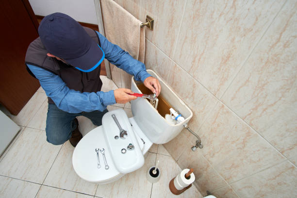  Grundy Center, IA Plumbing Pros