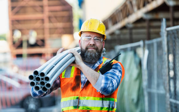 Best Water Softener Installation  in Grundy Center, IA