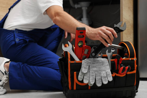 Best Pipe Repair Near Me  in Grundy Center, IA